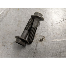 04X304 Camshaft Bolts Pair For 12-15 Kia Optima  2.4